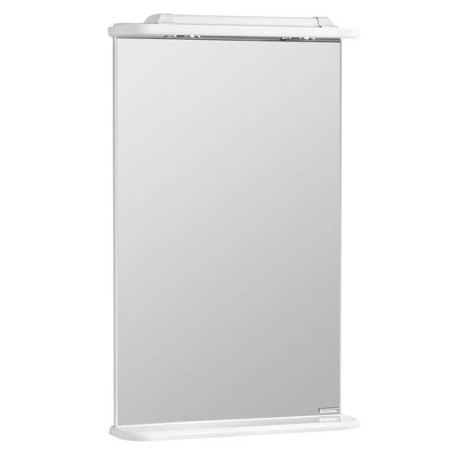 Зеркало Aquaton Мира 47